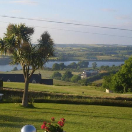Rivermount House Kinsale Eksteriør billede