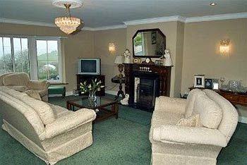 Rivermount House Kinsale Eksteriør billede