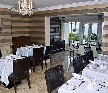 Rivermount House Kinsale Eksteriør billede
