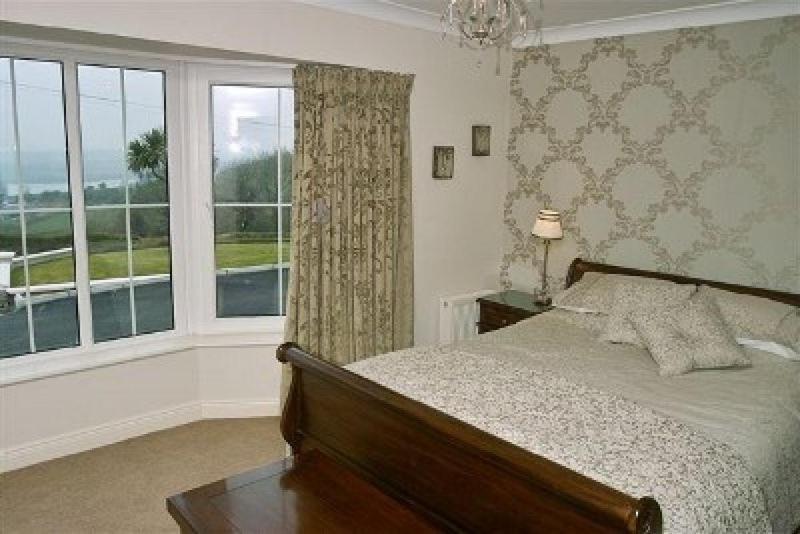 Rivermount House Kinsale Eksteriør billede