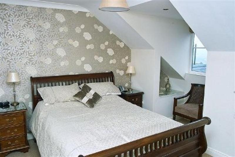 Rivermount House Kinsale Eksteriør billede