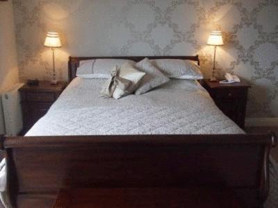 Rivermount House Kinsale Eksteriør billede